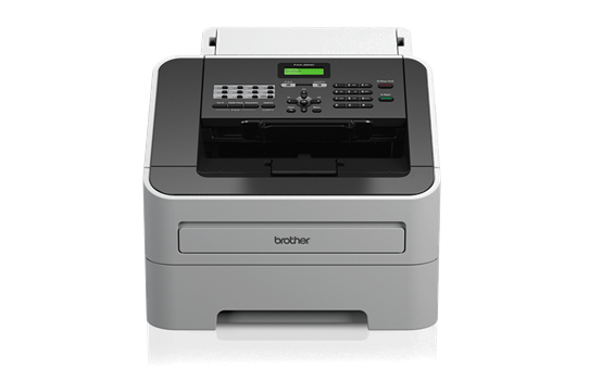 FAX2940_main